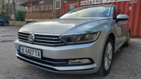Обява за продажба на VW Passat ~31 900 лв. - изображение 1