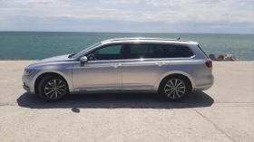 Обява за продажба на VW Passat ~31 900 лв. - изображение 4