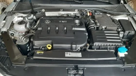 Обява за продажба на VW Passat ~31 900 лв. - изображение 9