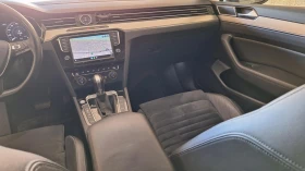 Обява за продажба на VW Passat ~31 900 лв. - изображение 1