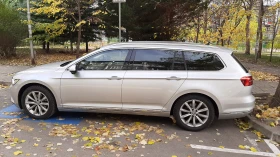 Обява за продажба на VW Passat ~31 900 лв. - изображение 8