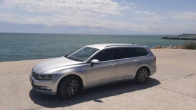 Обява за продажба на VW Passat ~31 900 лв. - изображение 10