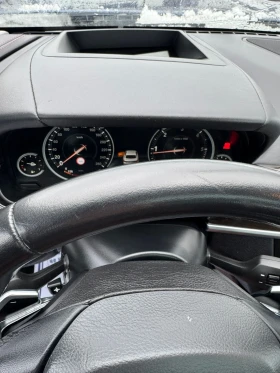 BMW 650 - 33500 лв. - 68825043 | Car24.bg