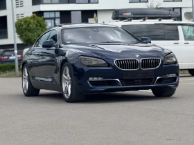 BMW 650 - 33500 лв. - 68825043 | Car24.bg