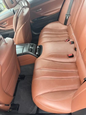 BMW 650 - 33500 лв. - 68825043 | Car24.bg