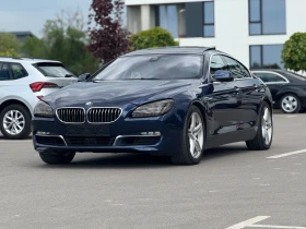 BMW 650 - 33500 лв. - 68825043 | Car24.bg