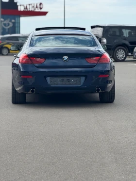 BMW 650 - 33500 лв. - 68825043 | Car24.bg