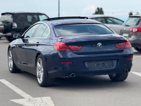 BMW 650 - 33500 лв. - 68825043 | Car24.bg