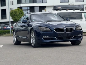 BMW 650 - 33500 лв. - 68825043 | Car24.bg