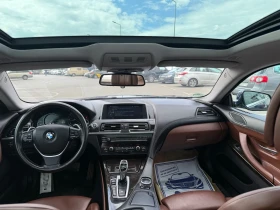 BMW 650 - 33500 лв. - 68825043 | Car24.bg
