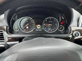 BMW 650 - 33500 лв. - 68825043 | Car24.bg