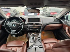 BMW 650 - 33500 лв. - 68825043 | Car24.bg