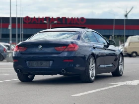 BMW 650 - 33500 лв. - 68825043 | Car24.bg