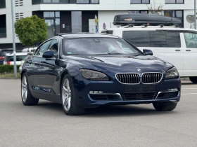 BMW 650 - 33500 лв. - 68825043 | Car24.bg