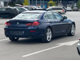 BMW 650 - 33500 лв. - 68825043 | Car24.bg