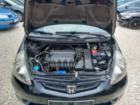 Honda Jazz 1.4i климатик 84кс - 4300 лв. - 57511131 | Car24.bg
