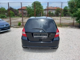 Honda Jazz 1.4i климатик 84кс - 4300 лв. - 57511131 | Car24.bg