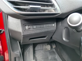 Peugeot 5008 - 49500 лв. - 19974593 10