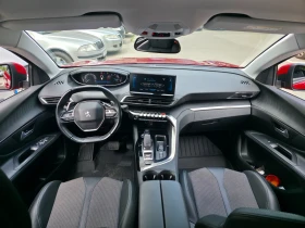 Peugeot 5008 - 49500 лв. - 19974593 11