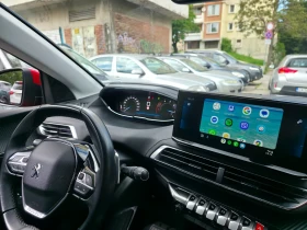 Peugeot 5008 - 49500 лв. - 19974593 7
