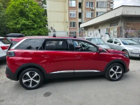 Peugeot 5008 - 49500 лв. - 19974593 2