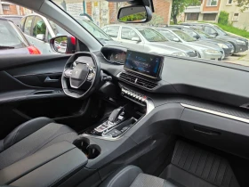 Peugeot 5008 - 49500 лв. - 19974593 6