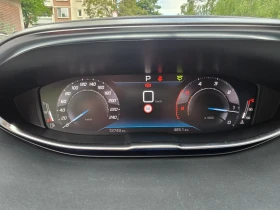 Peugeot 5008 - 49500 лв. - 19974593 9