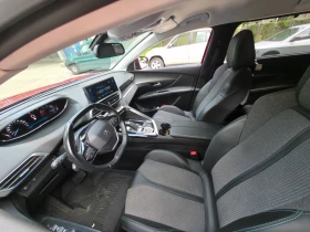 Peugeot 5008 - 49500 лв. - 19974593 12