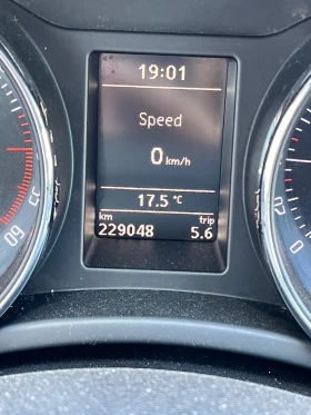 Skoda Superb - 10500 лв. - 81775284 8