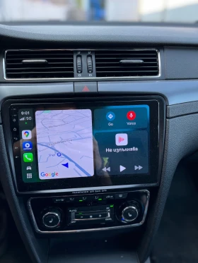 Skoda Superb - 10500 лв. - 81775284 7