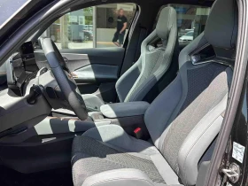 Обява за продажба на Cupra Born VZ/326HP/PANO/HEAD-UP/AMBI/360/CARPLAY/179f ~96 499 лв. - изображение 8