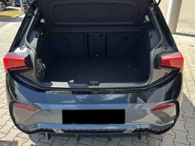 Обява за продажба на Cupra Born VZ/326HP/PANO/HEAD-UP/AMBI/360/CARPLAY/179f ~96 499 лв. - изображение 7