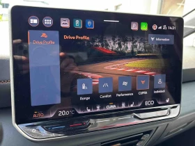 Cupra Born VZ/326HP/PANO/HEAD-UP/AMBI/360/CARPLAY/179f | Mobile.bg    15