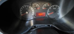 Opel Combo 1.4 Combo-D  | Mobile.bg    11
