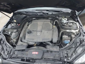 Mercedes-Benz E 350 4MATIC | Mobile.bg    14