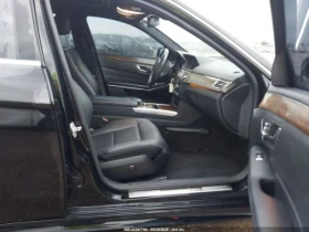 Mercedes-Benz E 350 4MATIC | Mobile.bg    9