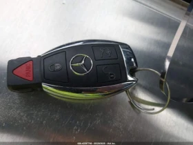 Mercedes-Benz E 350 4MATIC | Mobile.bg    13