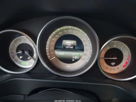 Mercedes-Benz E 350 4MATIC | Mobile.bg    12
