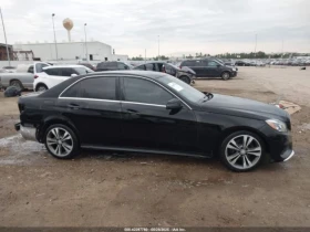 Mercedes-Benz E 350 4MATIC | Mobile.bg    7
