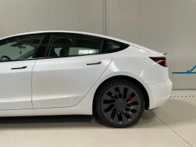 Tesla Model 3 Performance USS датчици - 35000 EUR - 47117306 7