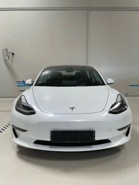 Tesla Model 3 Performance USS датчици - 35000 EUR - 47117306 4