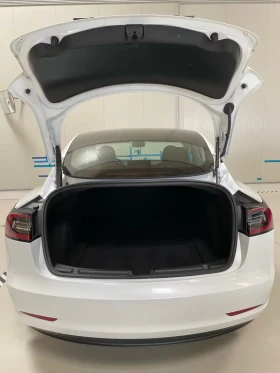 Tesla Model 3 Performance USS датчици - 35000 EUR - 47117306 9