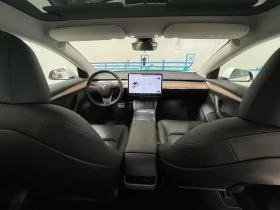 Tesla Model 3 Performance USS датчици - 35000 EUR - 47117306 11