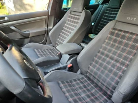 VW Golf | Mobile.bg    6