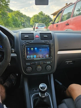 VW Golf | Mobile.bg    9