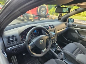 VW Golf | Mobile.bg    5