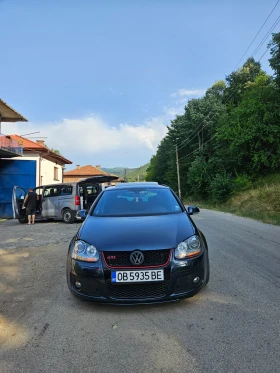 VW Golf | Mobile.bg    3