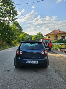 VW Golf | Mobile.bg    4