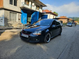 VW Golf | Mobile.bg    2