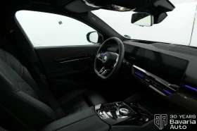 Обява за продажба на BMW 520 d xDrive Touring M Sport Paket ~ 112 104 лв. - изображение 6